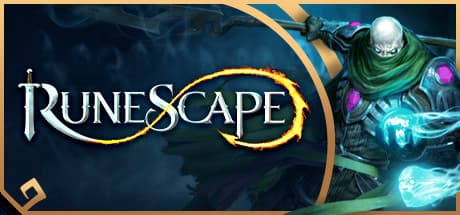 RuneScape status intelligence artwork