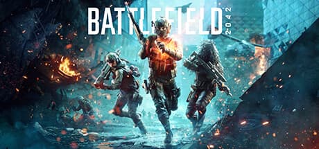 Battlefield 6 status intelligence artwork