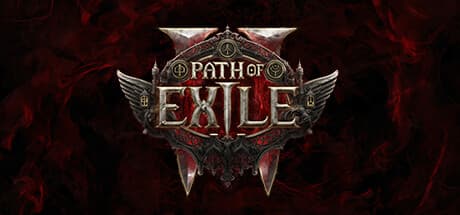 Path of Exile 2 status intelligence artwork