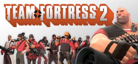 Team Fortress 2 status intelligence artwork