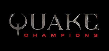Quake Champions status intelligence artwork