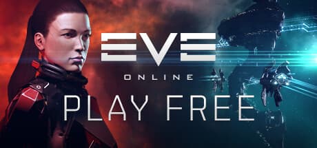 EVE Online status intelligence artwork
