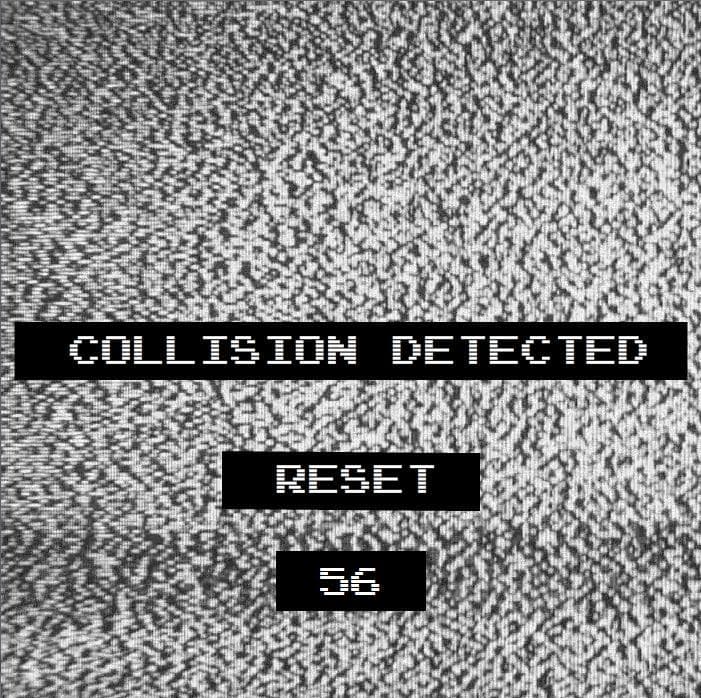 Grounded status intelligence artwork