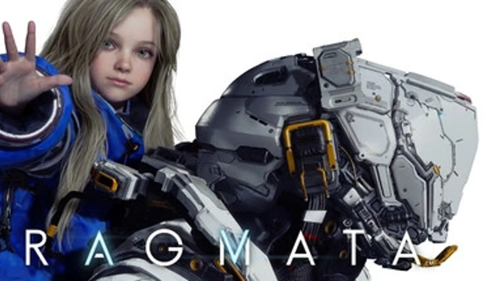 Best Pragmata PC Settings: How to Reduce Stutter and Get Smoother Performance