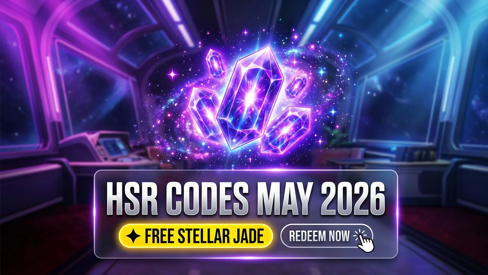 Zenless Zone Zero Codes May 2026: Complete Guide to Free Polychromes and Premium Rewards