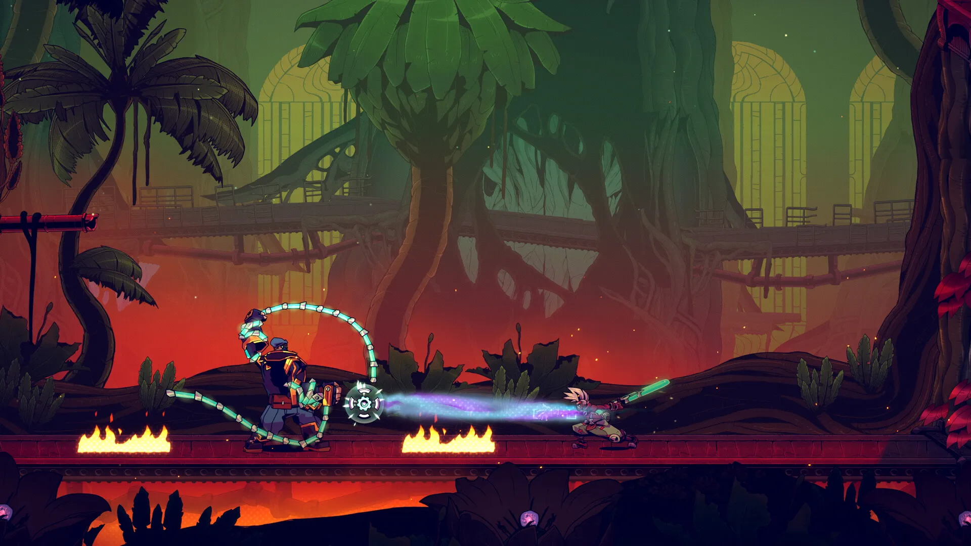 League of Legends screenshot 2