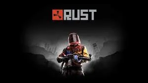 Rust EAC Bypass 2026 - Kernel Cheats for Survival Domination